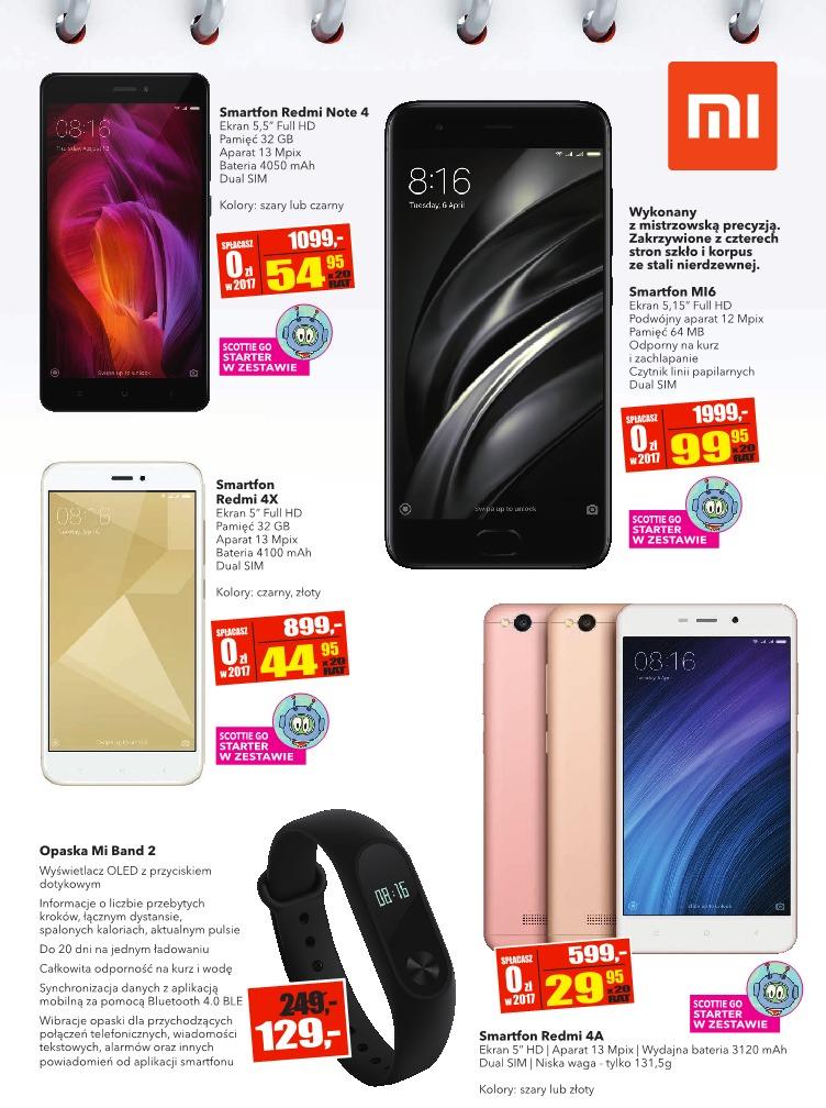 Gazetka promocyjna RTV Euro AGD str. 11