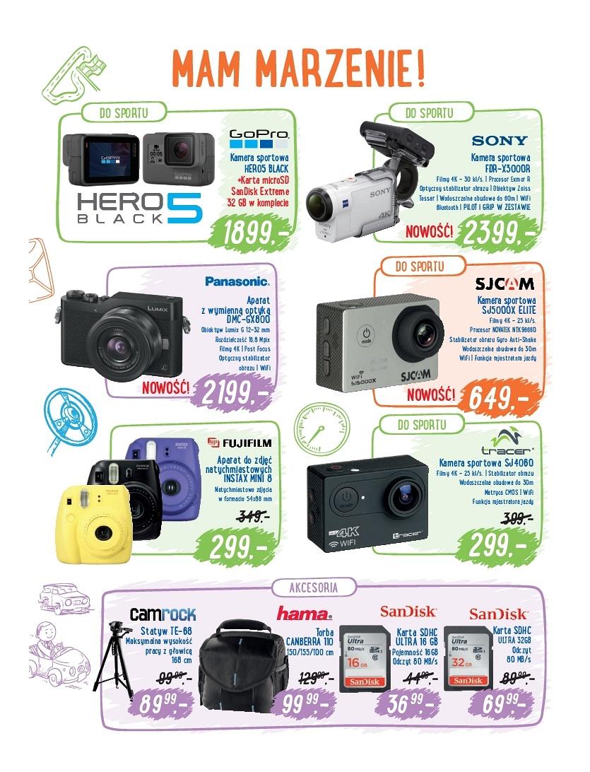 Gazetka promocyjna RTV Euro AGD str. 15