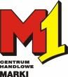M1 Warszawa Marki