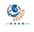 Arkadia